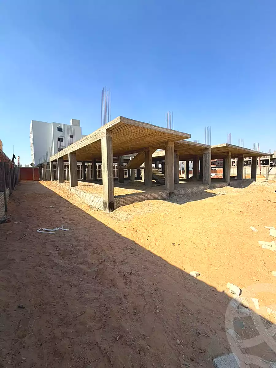 https://aqarmap.com.eg/ar/listing/6932530-for-sale-sharqia-10th-of-ramadan-al-hay-al-sades-wa-eshroon