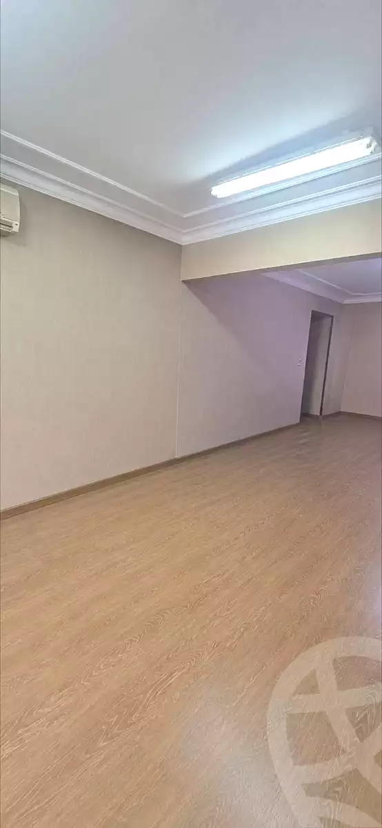 https://aqarmap.com.eg/ar/listing/7090090-for-sale-cairo-nasr-city