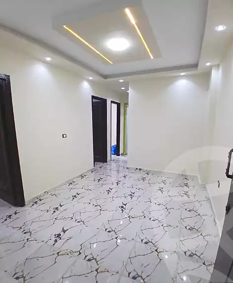 https://aqarmap.com.eg/ar/listing/7090079-for-sale-alexandria-al-mamoura-el-maamora-el-balad