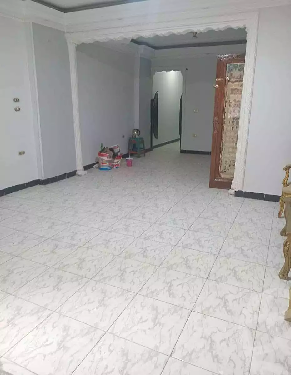 https://aqarmap.com.eg/en/listing/7090097-for-rent-alexandria-el-asafra-shr-mlk-hfny