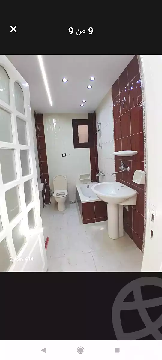 https://aqarmap.com.eg/en/listing/7090100-for-rent-alexandria-el-asafra-l-sfr-bhry