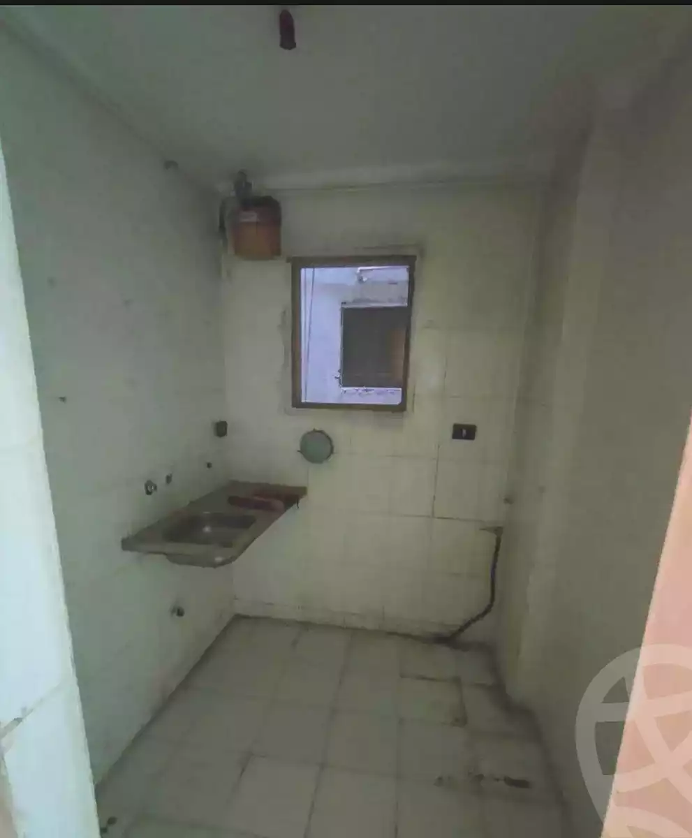 https://aqarmap.com.eg/ar/listing/7090106-for-sale-alexandria-lsywf-el-falki-street-16-el-eslah