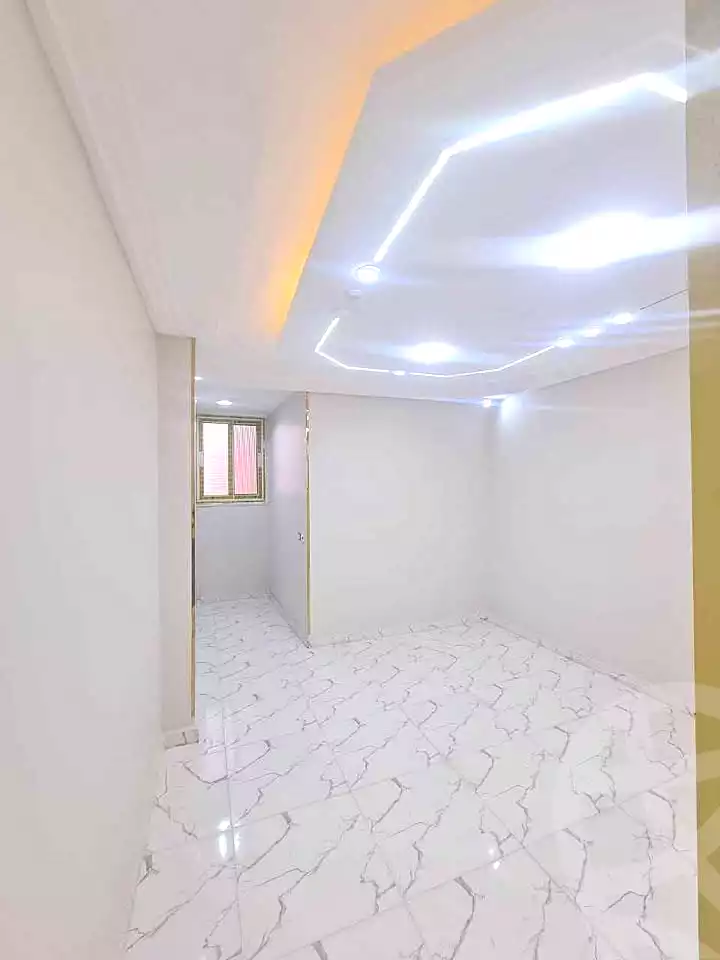 https://aqarmap.com.eg/ar/listing/7090110-for-sale-cairo-el-haram-el-lebeny