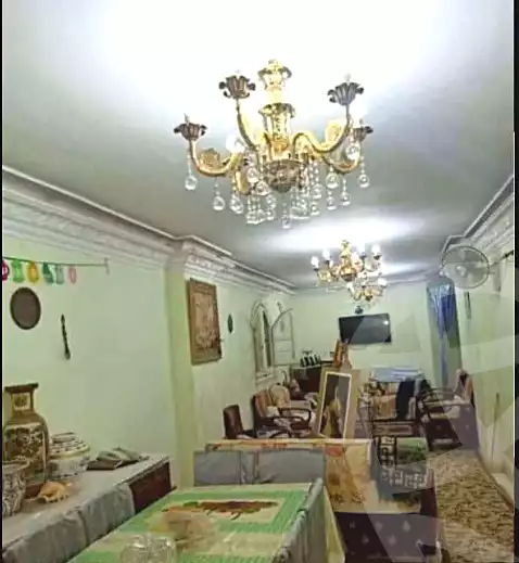 https://aqarmap.com.eg/en/listing/7090108-for-sale-alexandria-sydy-bshr-sydy-bshr-qbly