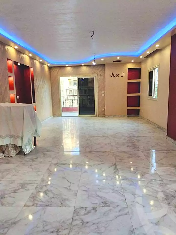 https://aqarmap.com.eg/en/listing/7090114-for-sale-cairo-faisal-hassan-mohamed-st