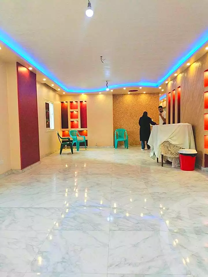 https://aqarmap.com.eg/en/listing/7090114-for-sale-cairo-faisal-hassan-mohamed-st