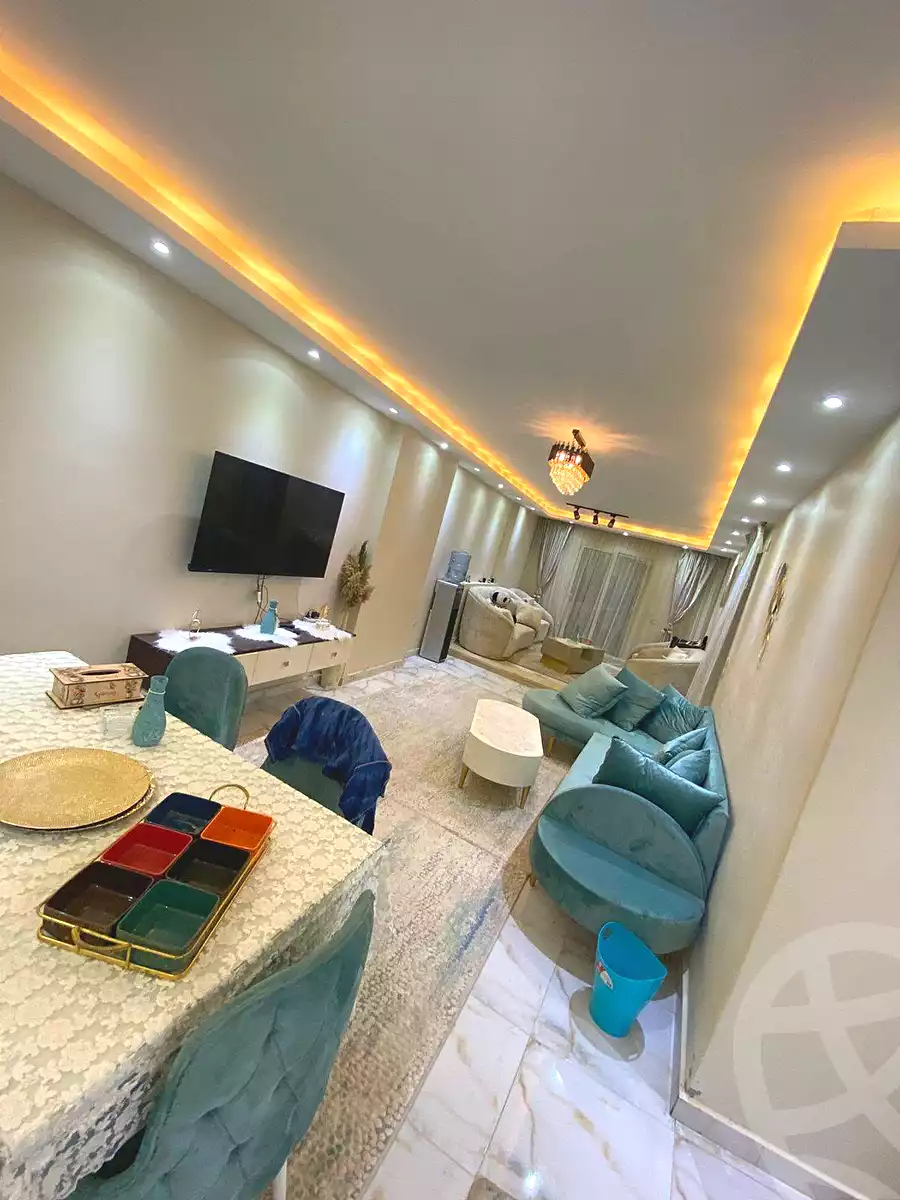 https://aqarmap.com.eg/ar/listing/7090113-for-sale-cairo-faisal-el-tawabeq