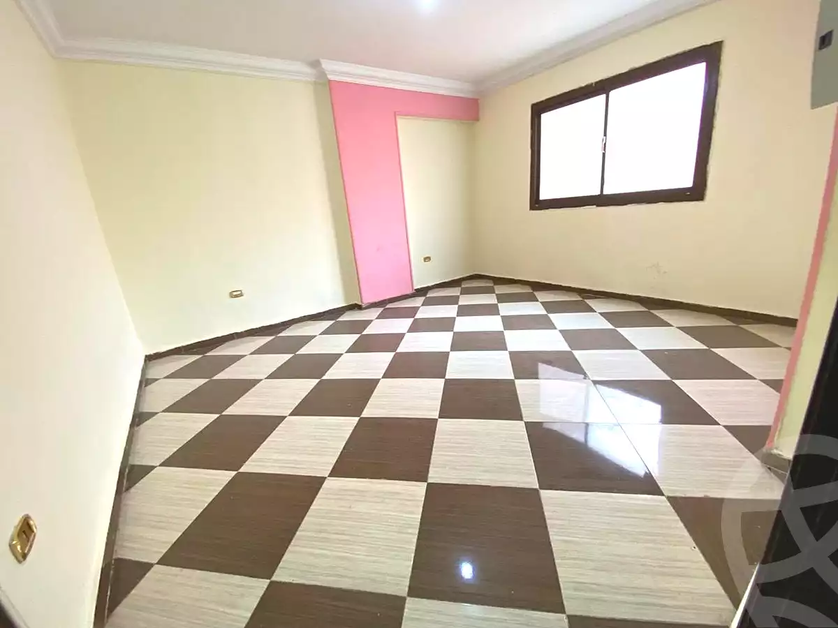 https://aqarmap.com.eg/ar/listing/7090119-for-rent-cairo-faisal-el-arbaeen-st