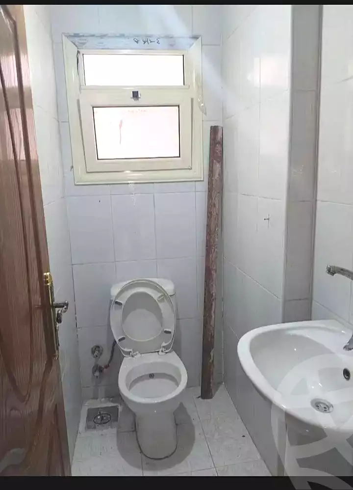 https://aqarmap.com.eg/en/listing/7090107-for-rent-alexandria-miami