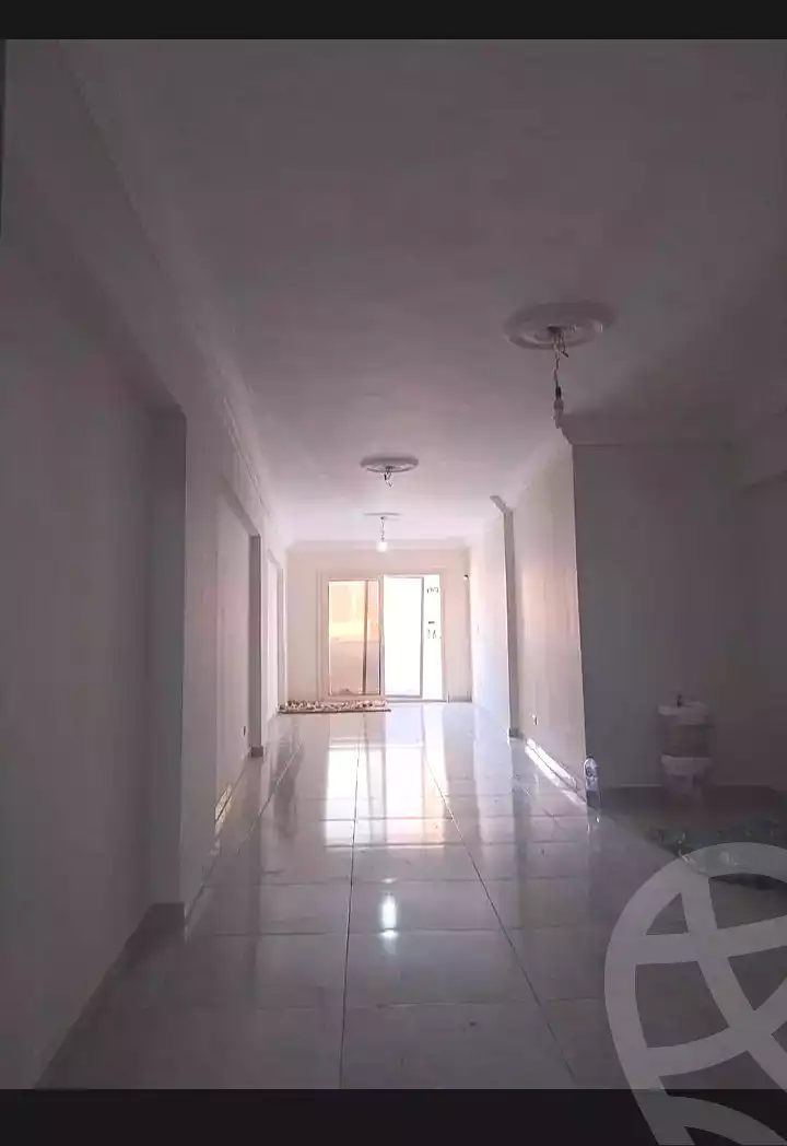 https://aqarmap.com.eg/en/listing/7090107-for-rent-alexandria-miami
