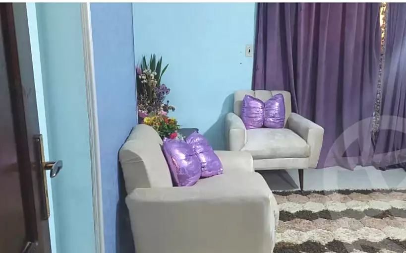 https://aqarmap.com.eg/ar/listing/7090128-for-sale-cairo-el-haram-nasr-el-din