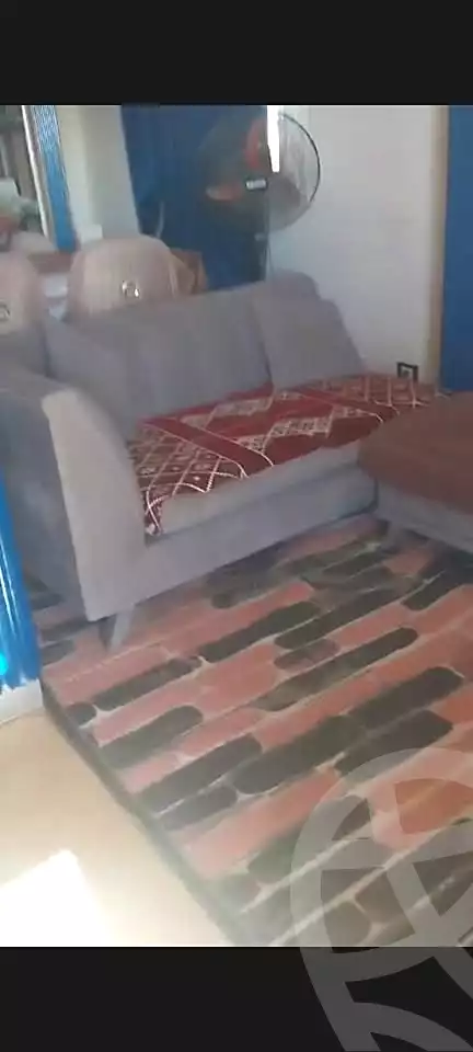 https://aqarmap.com.eg/ar/listing/7090122-for-sale-alexandria-al-agamy-el-hanouvel-radwan-st