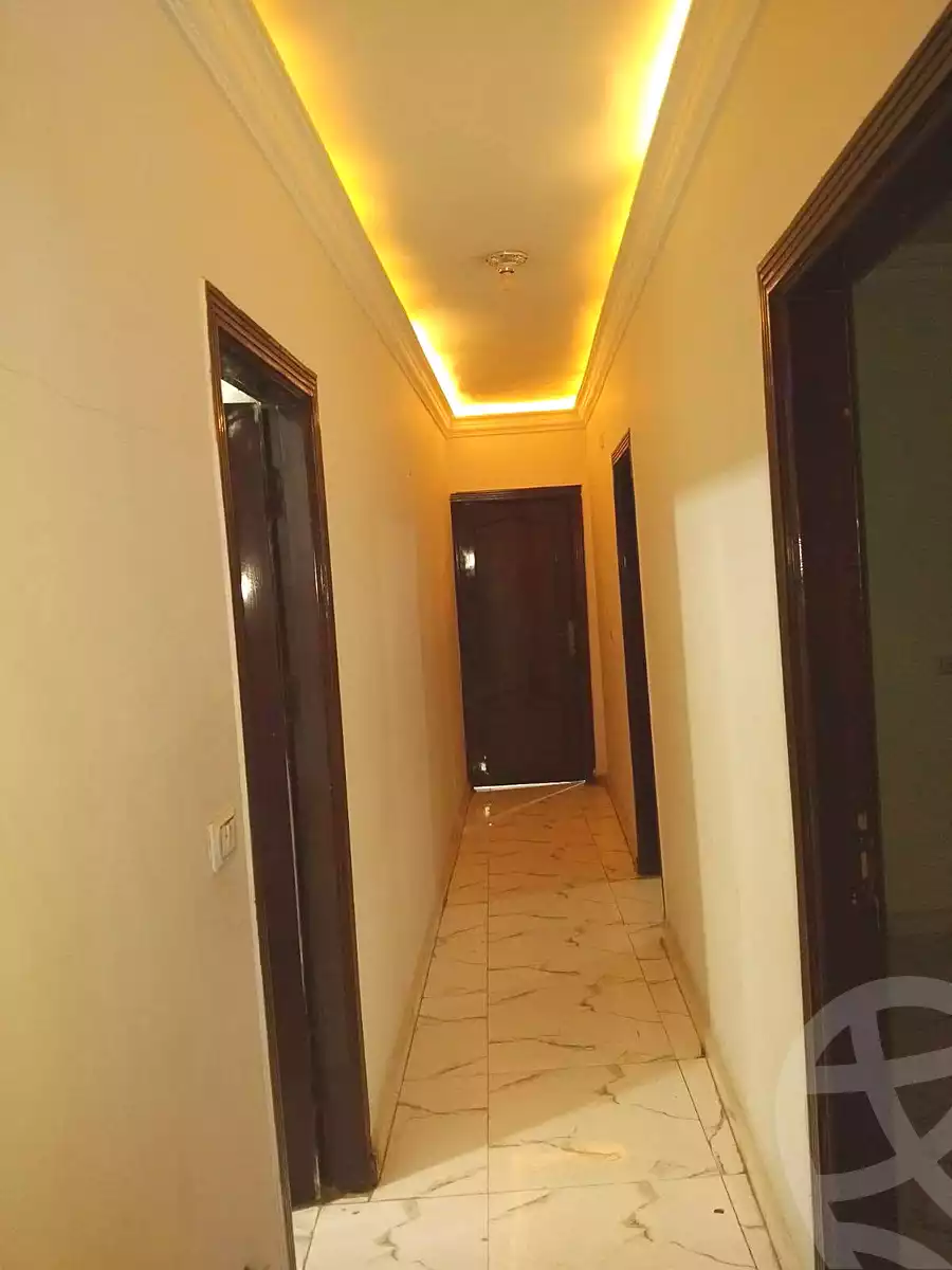 https://aqarmap.com.eg/en/listing/7090140-for-rent-cairo-helwan-hadayek-helwan-nile-corniche-st