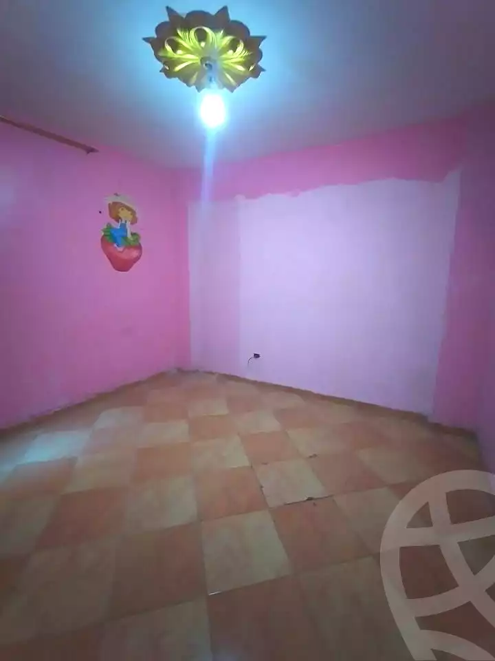 https://aqarmap.com.eg/ar/listing/7090144-for-sale-alexandria-lsywf-el-falki-street-16-el-eslah