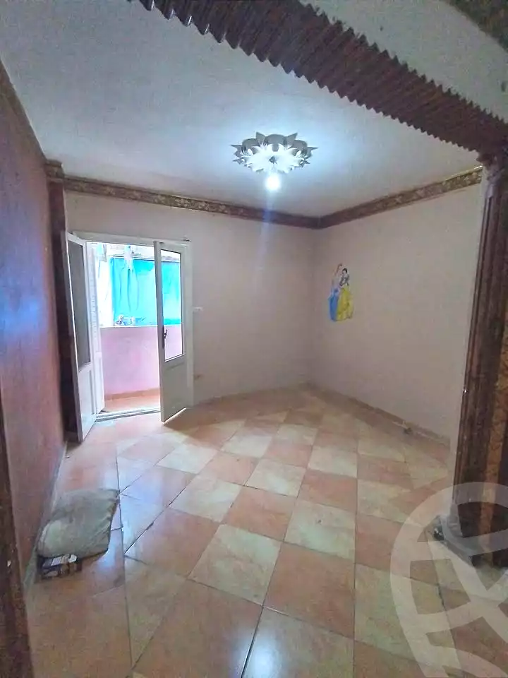 https://aqarmap.com.eg/ar/listing/7090144-for-sale-alexandria-lsywf-el-falki-street-16-el-eslah
