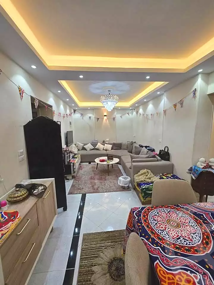 https://aqarmap.com.eg/ar/listing/7090147-for-sale-cairo-mokattam-lhdb-l-ly-diplomats-neighborhood