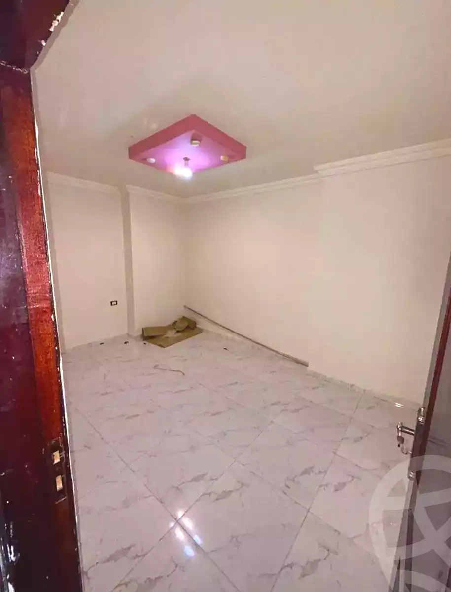 https://aqarmap.com.eg/en/listing/7090123-for-rent-cairo-el-haram-el-maryotya