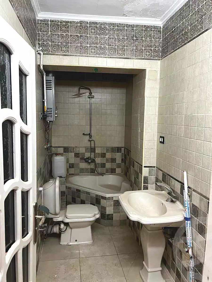 https://aqarmap.com.eg/en/listing/7090155-for-sale-cairo-el-haram-el-talbya-othman-moharram-st