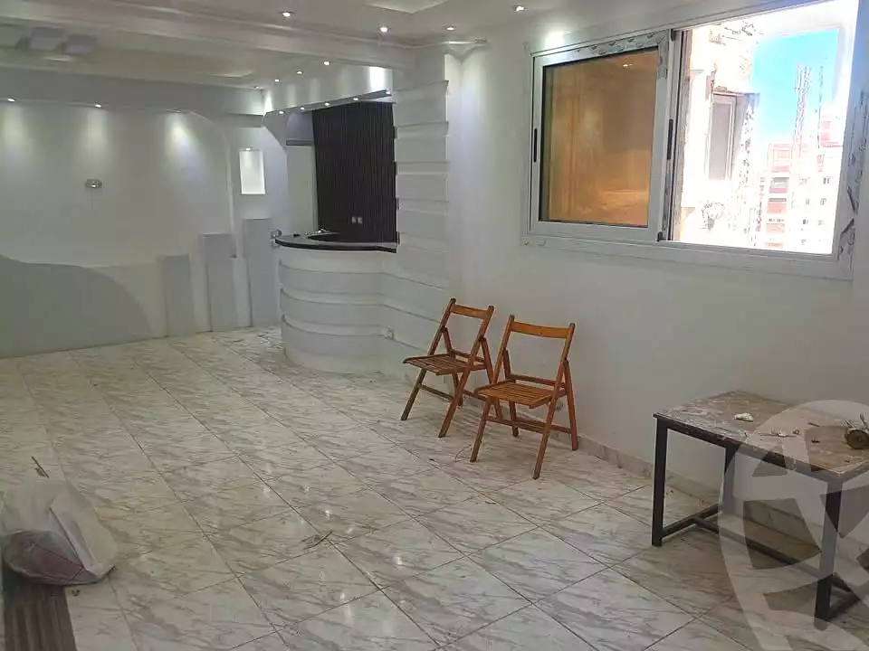 https://aqarmap.com.eg/ar/listing/7090162-for-sale-alexandria-lsywf-gamila-abu-herid-st
