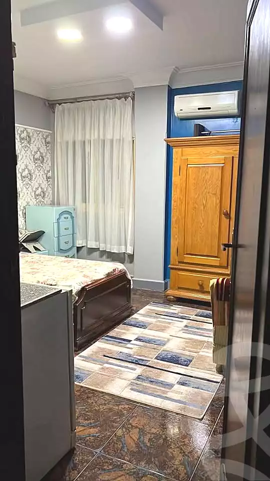 https://aqarmap.com.eg/en/listing/7090169-for-sale-cairo-el-haram-shareaa-khatem-el-morsalen