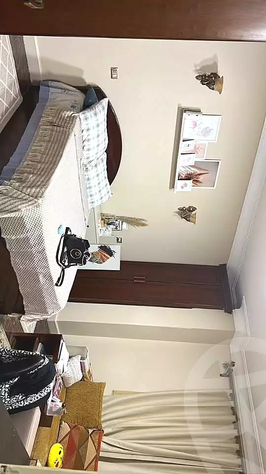 https://aqarmap.com.eg/en/listing/7090169-for-sale-cairo-el-haram-shareaa-khatem-el-morsalen
