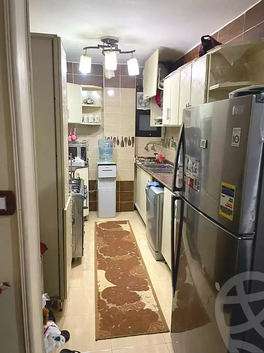 https://aqarmap.com.eg/ar/listing/7090168-for-sale-cairo-faisal-shareaa-el-eshren