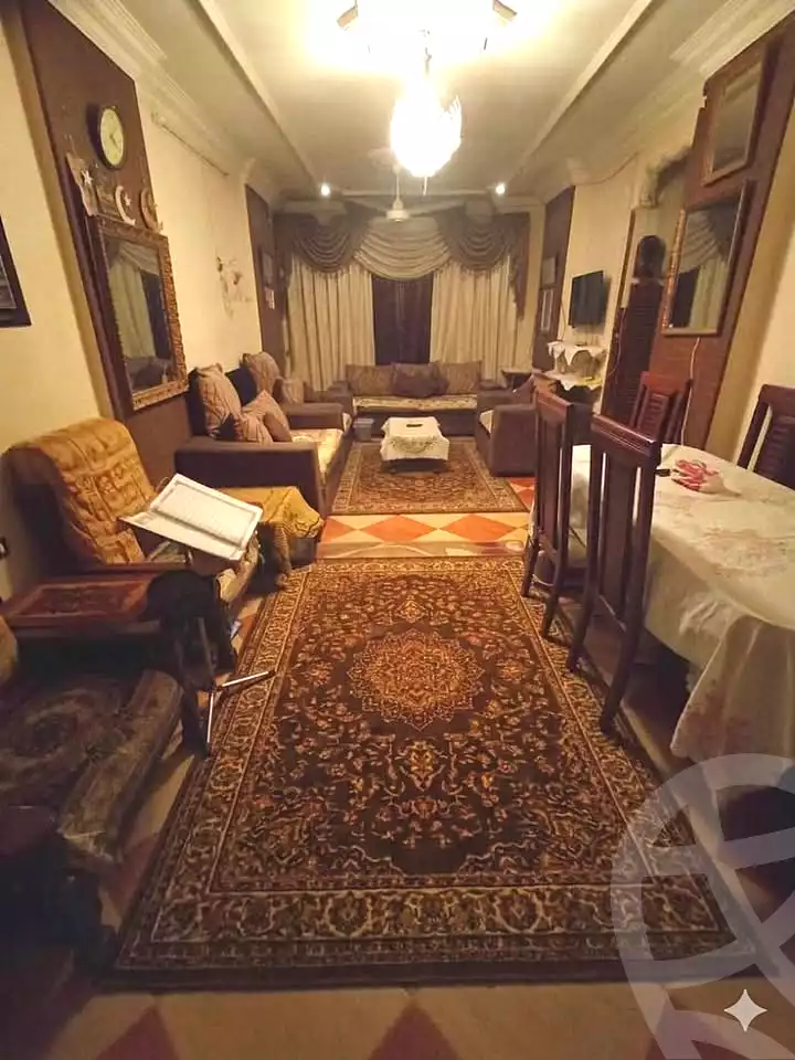 https://aqarmap.com.eg/ar/listing/7090174-for-sale-cairo-faisal-shareaa-el-eshren