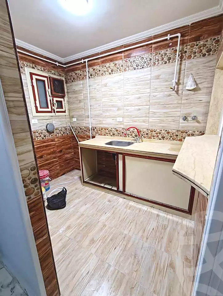 https://aqarmap.com.eg/ar/listing/7090171-for-sale-alexandria-lsywf-gamila-abu-herid-st