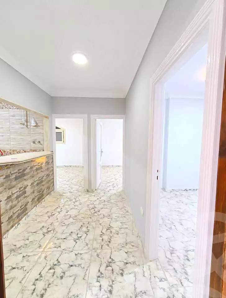 https://aqarmap.com.eg/ar/listing/7090171-for-sale-alexandria-lsywf-gamila-abu-herid-st