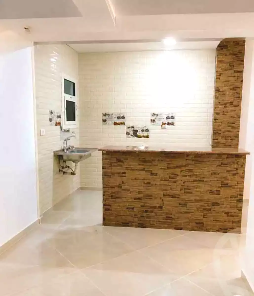 https://aqarmap.com.eg/en/listing/7090166-for-rent-cairo-faisal-el-maryotyah