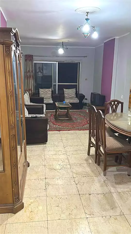 https://aqarmap.com.eg/ar/listing/7090180-for-rent-cairo-el-haram-shareaa-khatem-el-morsalen