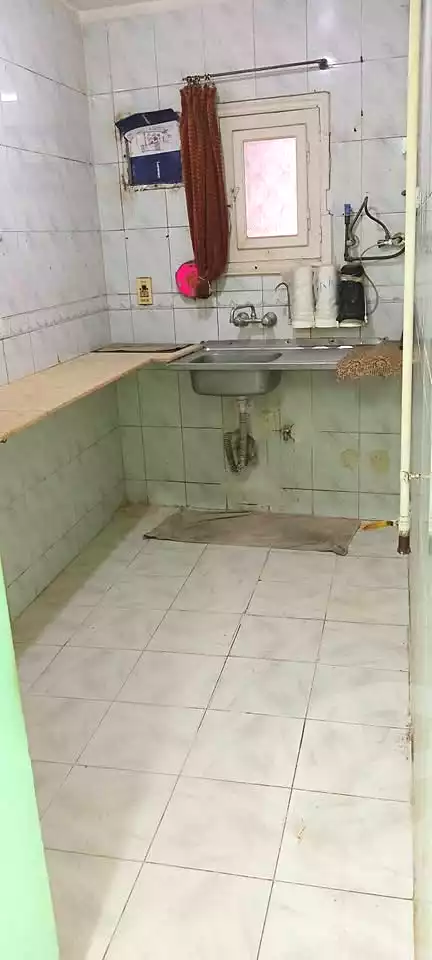 https://aqarmap.com.eg/ar/listing/7090186-for-sale-alexandria-el-mandara-alex-el-mandara-qebli