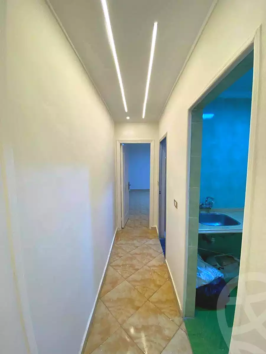 https://aqarmap.com.eg/ar/listing/7090183-for-sale-alexandria-lsywf-el-falki-street-16-el-eslah