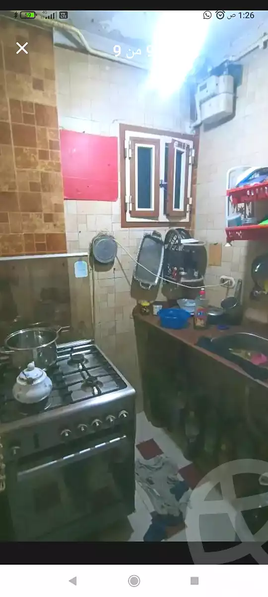 https://aqarmap.com.eg/ar/listing/7090184-for-sale-alexandria-lsywf-el-falki-street-16-el-eslah