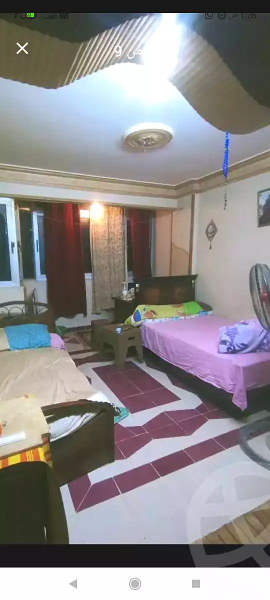 https://aqarmap.com.eg/ar/listing/7090184-for-sale-alexandria-lsywf-el-falki-street-16-el-eslah