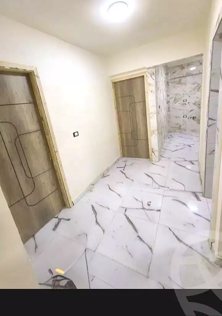 https://aqarmap.com.eg/ar/listing/7090175-for-sale-alexandria-lsywf-el-falki