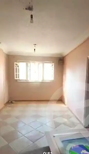 https://aqarmap.com.eg/en/listing/7090191-for-sale-cairo-el-haram-el-talbya-othman-moharram-st