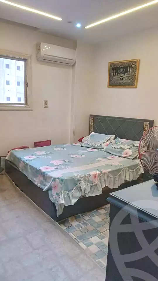 https://aqarmap.com.eg/en/listing/7090197-for-sale-cairo-el-haram-shareaa-khatem-el-morsalen