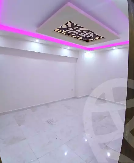 https://aqarmap.com.eg/ar/listing/7090193-for-sale-alexandria-lsywf-el-falki-street-16-el-eslah