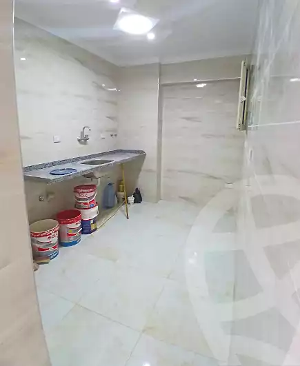 https://aqarmap.com.eg/ar/listing/7090193-for-sale-alexandria-lsywf-el-falki-street-16-el-eslah