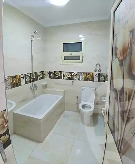 https://aqarmap.com.eg/ar/listing/7090193-for-sale-alexandria-lsywf-el-falki-street-16-el-eslah