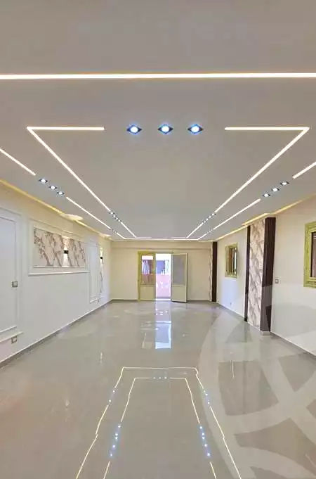 https://aqarmap.com.eg/ar/listing/7090204-for-sale-alexandria-el-mandara-alex-el-mandara-bahri