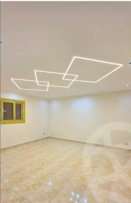 https://aqarmap.com.eg/ar/listing/7090204-for-sale-alexandria-el-mandara-alex-el-mandara-bahri