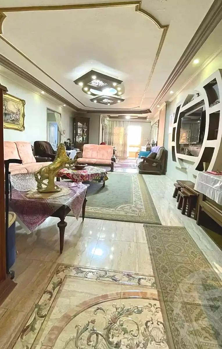 https://aqarmap.com.eg/ar/listing/7090199-for-sale-alexandria-al-agamy-lbytsh