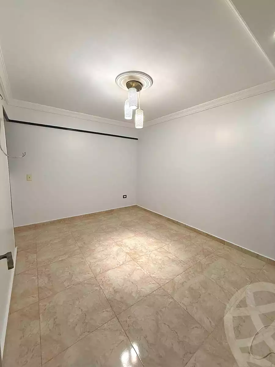 https://aqarmap.com.eg/ar/listing/7090203-for-sale-alexandria-el-mandara-shr-jml-bd-lnsr