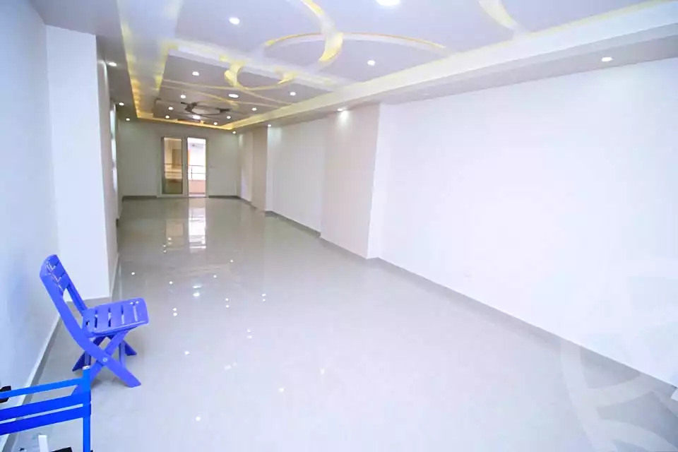 https://aqarmap.com.eg/en/listing/7090209-for-rent-alexandria-ganaklis-shr-bw-qyr-tryq-lhry