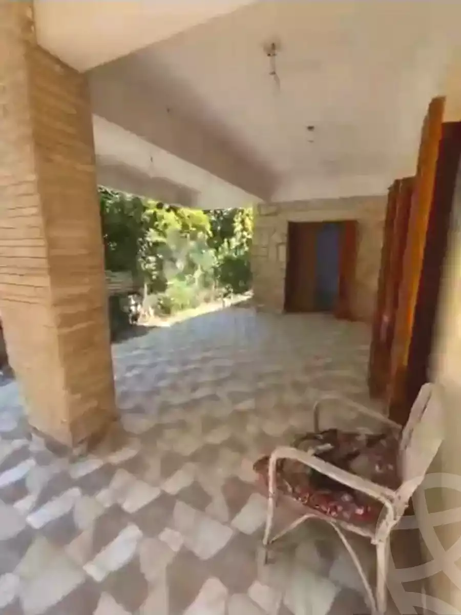 https://aqarmap.com.eg/ar/listing/7090213-for-sale-alexandria-al-agamy-lbytsh-shahr-al-assal-st