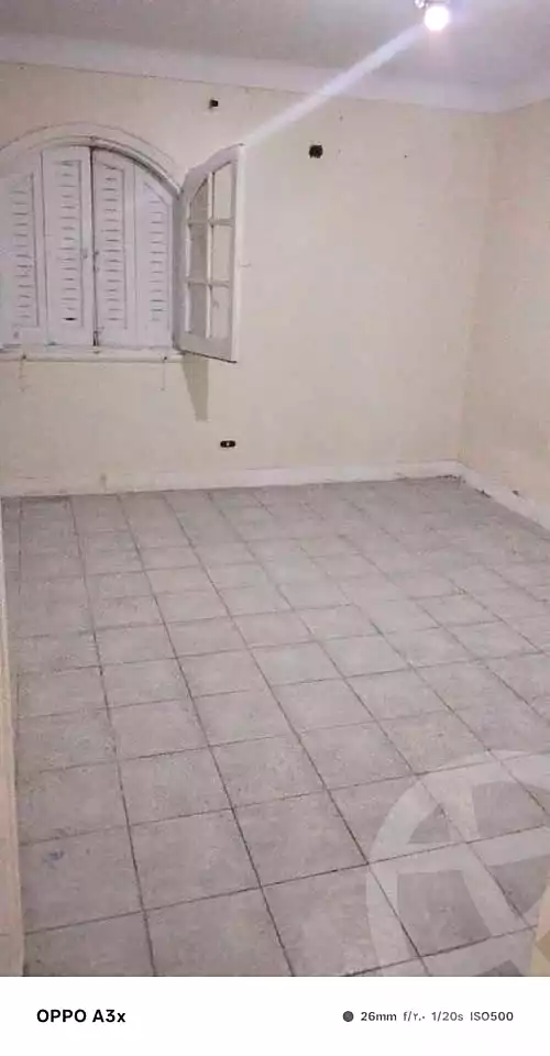 https://aqarmap.com.eg/ar/listing/7090217-for-sale-alexandria-el-asafra-l-sfr-bhry-atlas-st