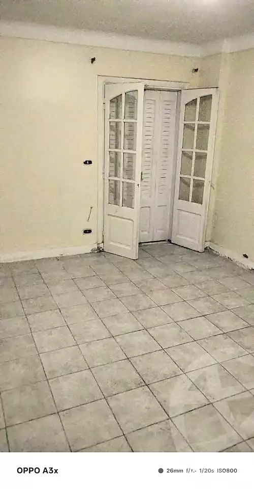 https://aqarmap.com.eg/ar/listing/7090217-for-sale-alexandria-el-asafra-l-sfr-bhry-atlas-st