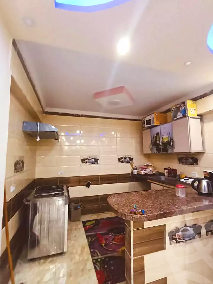 https://aqarmap.com.eg/ar/listing/7090212-for-sale-alexandria-al-agamy-lbytsh-bianchiii